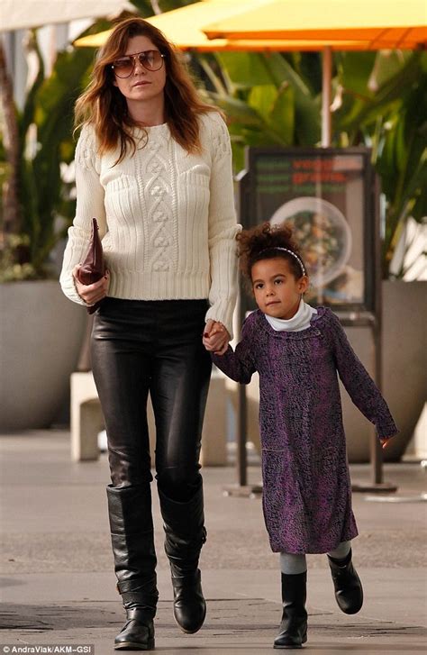 ellen pompeo daughter